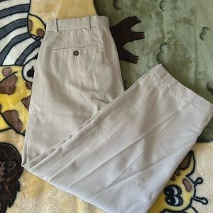 Vintage bage pants